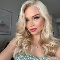 70+ "Bruder" profiles