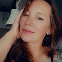 500+ "Jen Chambers" profiles