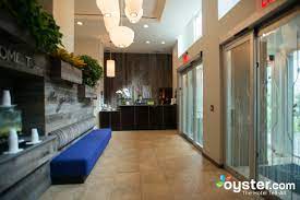 Plan your next stay in midtown manhattan with hilton garden inn new york/35th street and be steps away from nyc attractions like times square. Hilton Garden Inn New York Manhattan Chelsea Review What To Really Expect If You Stay
