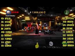 Games is coming soon to apple arcade for the iphone, ipad, mac, and. Steam Community Guide Lego Star Wars Iii The Clone Wars Cheat Codes