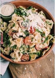 Healthy Dinner Ideas For Delicious Night Get A Health Deep Sleep Chicken Chickenrecipes Chickendinner Recipe Recipes Food Inspiration Health Food Food