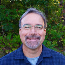 Serviscreen CEO And Leadership: Executives and Demographics