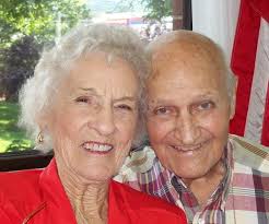 Doris Hutcherson's Instagram, Twitter & Facebook