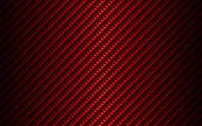 11,000+ vectors, stock photos & psd files. Download Wallpapers Red Carbon Background 4k Carbon Patterns Red Carbon Texture Wickerwork Textures Creative Carbon Wickerwork Texture Lines Carbon Backgrounds Red Backgrounds Carbon Textures For Desktop Free Pictures For Desktop Free