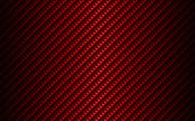 Maybe you would like to learn more about one of these? Download Wallpapers Red Carbon Background 4k Carbon Patterns Red Carbon Texture Wickerwork Textures Creative Carbon Wickerwork Texture Lines Carbon Backgrounds Red Backgrounds Carbon Textures For Desktop Free Pictures For Desktop Free