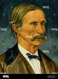 Landowner hi-res stock photography and images