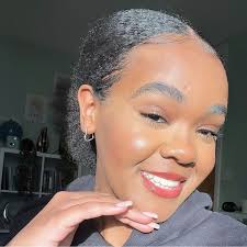 We are thrilled to welcome our Spring Vacation Scheme students to the  London office.