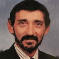 Daniel R. Hahn Obituary