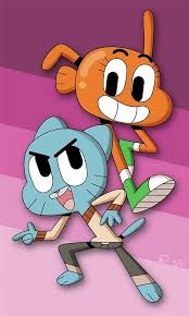 The 10 best cartoon network shows. 10 Cartoon Network Ideas Cartoon Network Cartoon Cartoon Network Shows