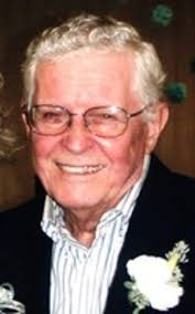 Walter Skiscim Obituary