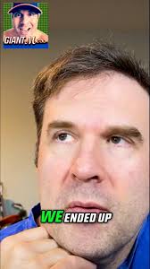 @realcinch's video Tweet