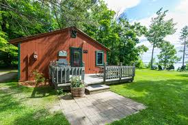 Maybe you would like to learn more about one of these? Bowen Lodge Minnesota Family Fishing Resort
