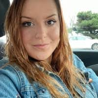 Drew McWilliams Email & Phone Number