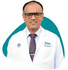 Check spelling or type a new query. Dr C V Gopalkrishanan Best Neurosurgeon In Dubai For Brain Spinal Injuries Aster Hospitals