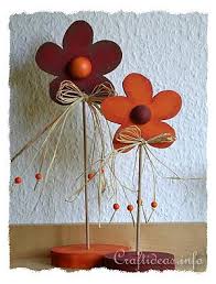 .hexagon wood flower pot woodworking tutorial will take you through steps to build hexagons and turn them into a beautiful wooden planter. Free Wood Crafts And Patterns Wooden Flowers Decoration