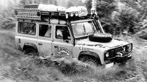 Image result for Sand 1982 Land Rover