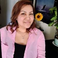 30+ "Bernarda" profiles