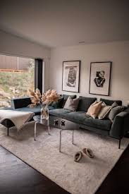 Livingroom Ideas Panosundaki Pin