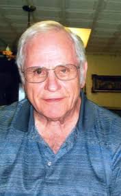 Arthur Thomason Obituary (1940