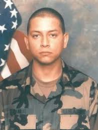 Sending strength and prayers to Ronald Breeden's family and friends. Ronald  served in the US Air Force and then reenlisted in the US Army during the  Vietnam War and earned a Purple