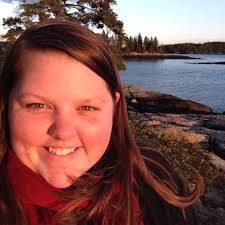 Kate Gore (@KateFoye)