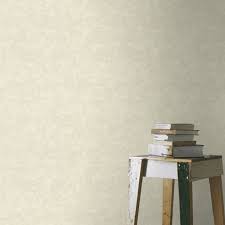 Image result for Ivory 1964 Imperial