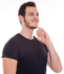 Most of them are harmless and will disappear after some time. Bikini Line Exfoliating Brush To Treat And Prevent Razor Bumps And Ingrown Hairs Eliminate Shaving Irritation