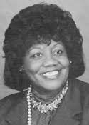 Erma Mitchell Obituary (2005)