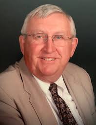 Obituary information for Hans Krause