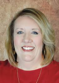 Faith Funeral Service ›