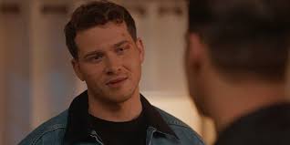 I Love a Slowburn, but Now I Need '9-1-1' To Actually Commit to Buddie