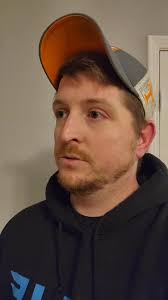 The Unmarried Father Story Part 8, ., ., ., ., ., .,  #TheUnmarriedfatherStory #sharedparenting #FamilyCourt  #fathersrightsmovement #nevergiveup #Fathersrights #Childsupport #Custody  #Dads #TheTUFstory ...