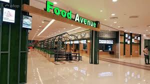 There were quite a good selection of shops and. Aeon Mall Food Avenue Food Court Interior Design Renovation Ideas Photos And Price In Malaysia Atap Co