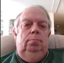 What deals are available in Central Florida for real estate?