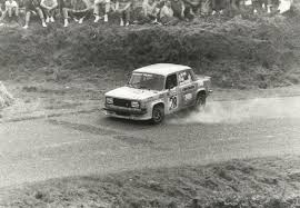 Course de cote la pommeraye 2019 cat sportphilou philippe. Course De Cote Championnat De France Annees 70 Page 2 Histoires Du Sport Automobile Sport Forum Sport Auto Forum Auto