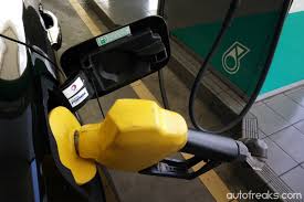 Updated for 2021 with information about the bsh petrol subsidy. April Weekly Petrol Price Increase Across The Board Autofreaks Com