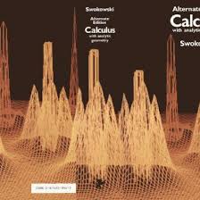 Raina robeva1* and reinhard laubenbacher2. Calculus By Feliciano Uy D0nv1rpmy3qz