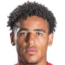 .fm 2021 profile, reviews, ryan mmaee in football manager 2021, ael limassol, belgium, belgian, a' ael limassol, belgium, belgian, a' kategorias, ryan mmaee fm21 attributes, current ability (ca). Ryan Mmaee Football Manager 2017