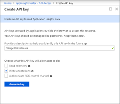 Monitor web apps—whether written in java, ruby, python, php. Versionsanmerkungen Fur Application Insights Azure Monitor Microsoft Docs