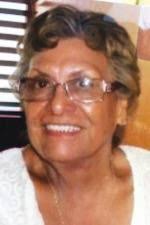 Ramona Davis Obituary (2020)