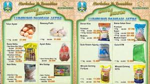 Vaksin sinovac ditujukan untuk vaksinasi massal pemerintah dengan prioritas tenaga medis, lansia dan pegawai publik. Daftar Harga Sembako Murah Online Gratis Ongkir Di Jatim Expo Mulai Besok Selasa 21 April Dibuka Surya