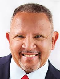 May 8, 2025_A_Final.indd