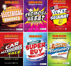 Download clip free giant promotion malaysia august mr diy giant supermarket logo png transparent png uokpl rs. 10 Facts About Mr D I Y Mr D I Y Blog