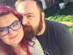 Alex Barry: Software Developer