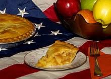 There is nothing quite like warm apple fritters on a cold morning with a fresh cup of piping hot coffee and a. American Cuisine Wikipedia