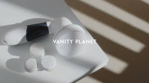 How To Spin For Perfect Skin Complete Face Body Cleansing System Youtube