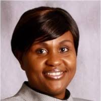 Roberlyne Pezanetti Email & Phone Number