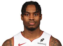 Quick Reaction: Raptors 101, Timberwolves 112