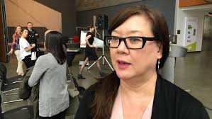 Art Gallery of Alberta confronts history of never including Black artists  in Biennial exhibition