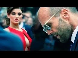 The movie was very well received, garnering the totemic best director and best picture awards from the academy that year. Action Hollywood Movie With English Subtitle Best Action Movies Full Hd Hollywood Movies æ–°é—»now